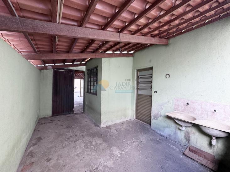 casa-venda-saudade-formiga-mg-1022983