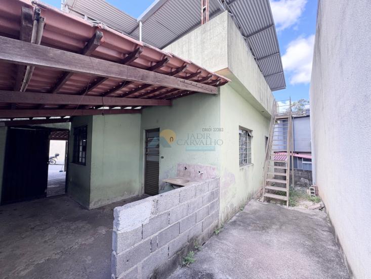 casa-venda-saudade-formiga-mg-1022984