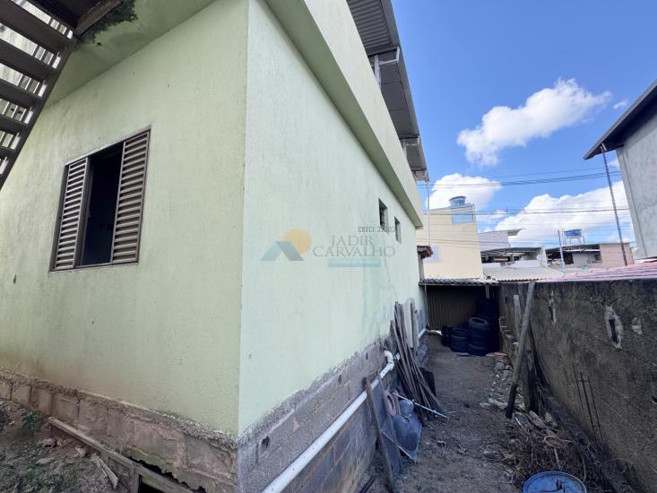 casa-venda-saudade-formiga-mg-1022985