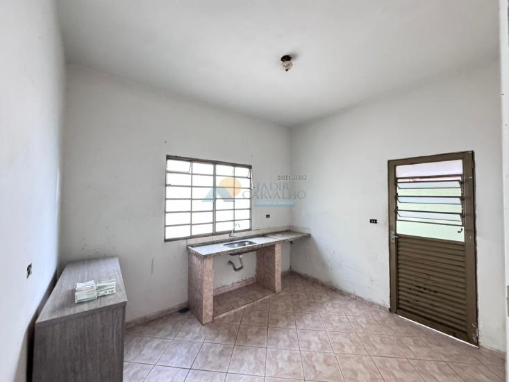 casa-venda-saudade-formiga-mg-1022999