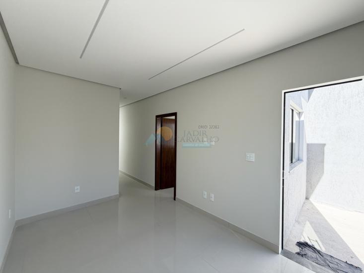 casa-venda-alto-dos-pinheiros-formiga-mg-1024208