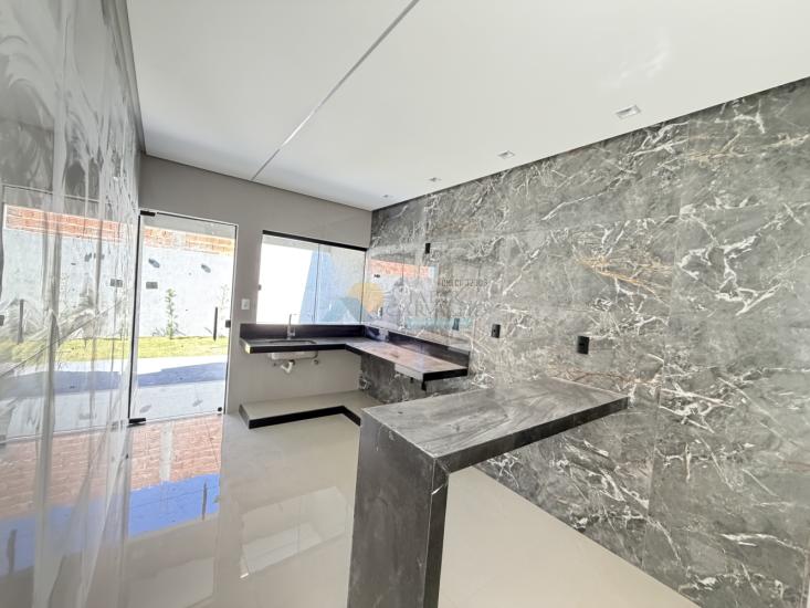 casa-venda-alto-dos-pinheiros-formiga-mg-1024217