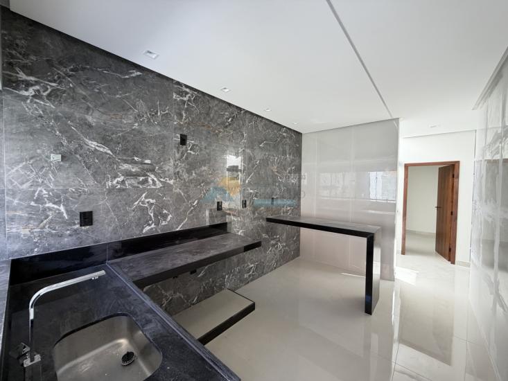 casa-venda-alto-dos-pinheiros-formiga-mg-1024218