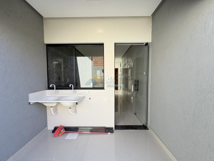 casa-venda-alto-dos-pinheiros-formiga-mg-1024219