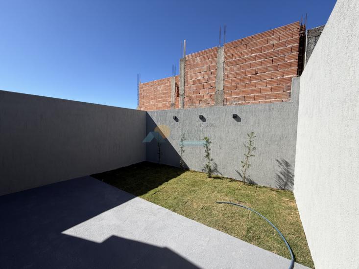 casa-venda-alto-dos-pinheiros-formiga-mg-1024220