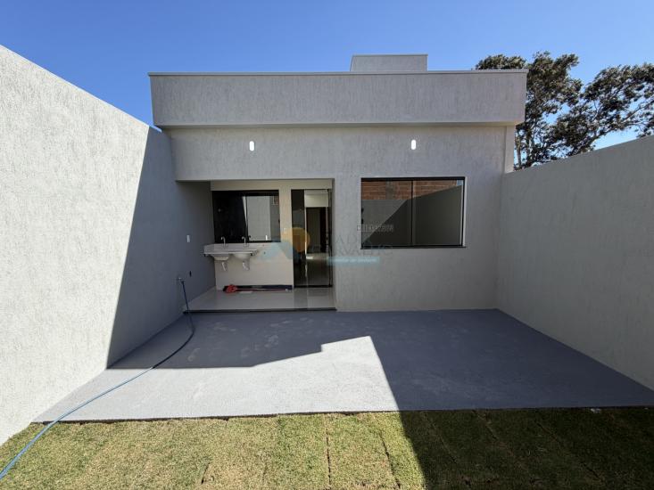 casa-venda-alto-dos-pinheiros-formiga-mg-1024221