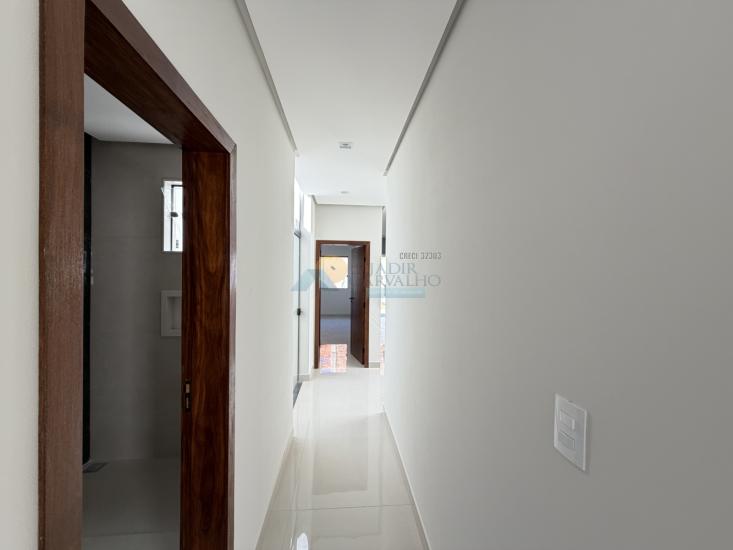 casa-venda-alto-dos-pinheiros-formiga-mg-1024209