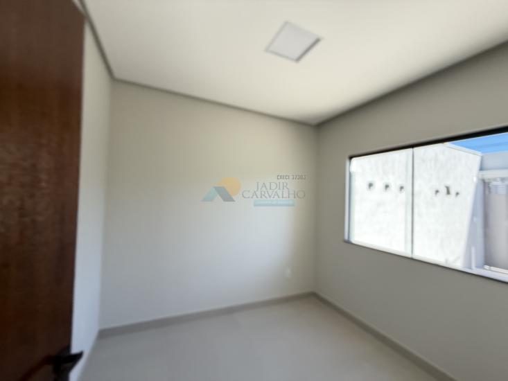 casa-venda-alto-dos-pinheiros-formiga-mg-1024210