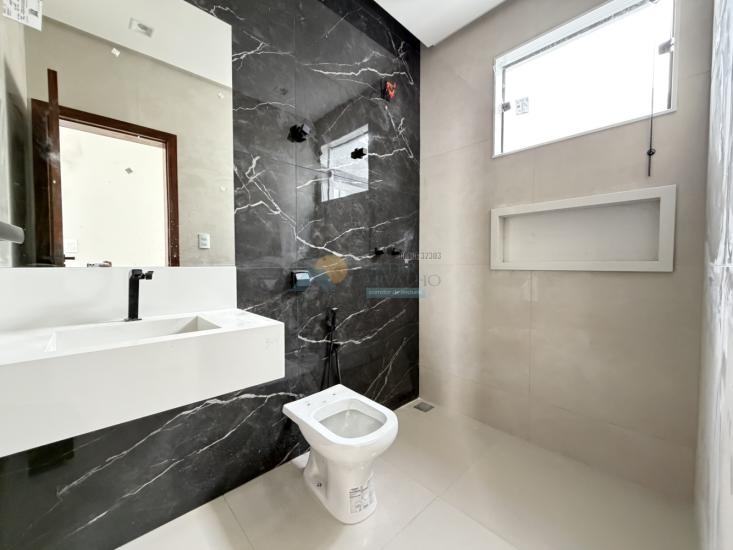 casa-venda-alto-dos-pinheiros-formiga-mg-1024211