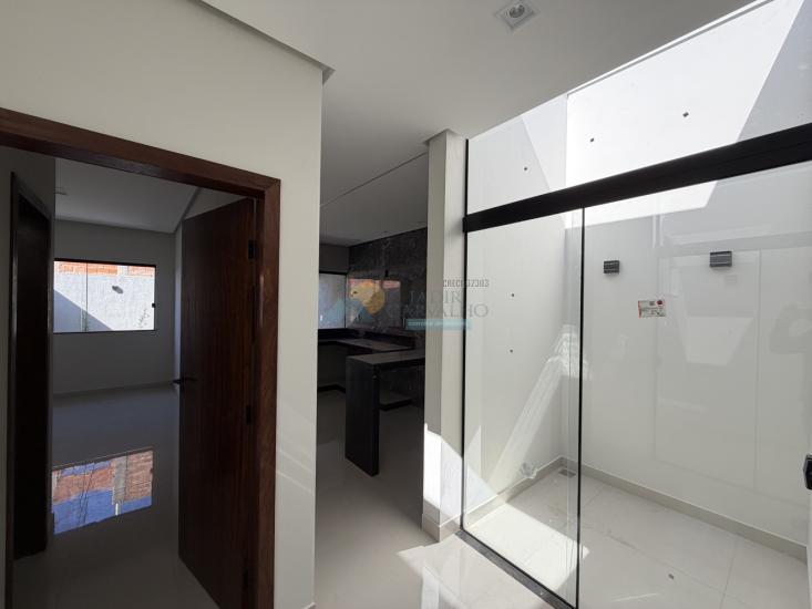 casa-venda-alto-dos-pinheiros-formiga-mg-1024212