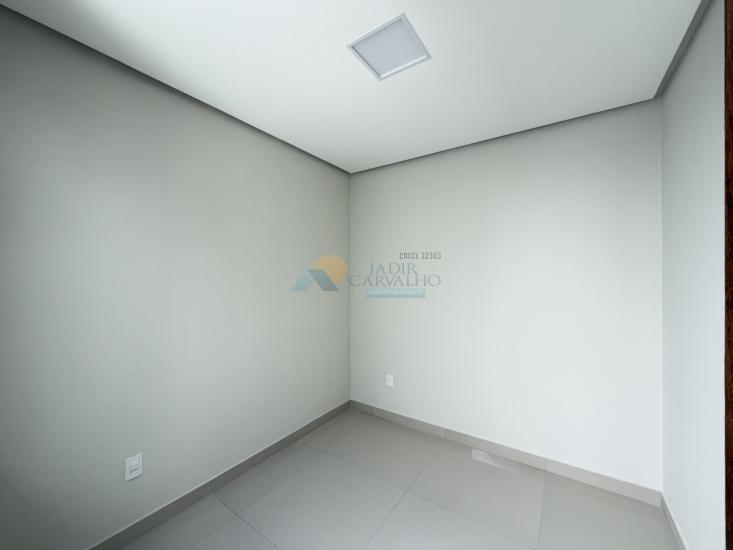 casa-venda-alto-dos-pinheiros-formiga-mg-1024213