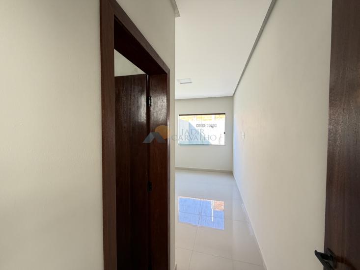 casa-venda-alto-dos-pinheiros-formiga-mg-1024214
