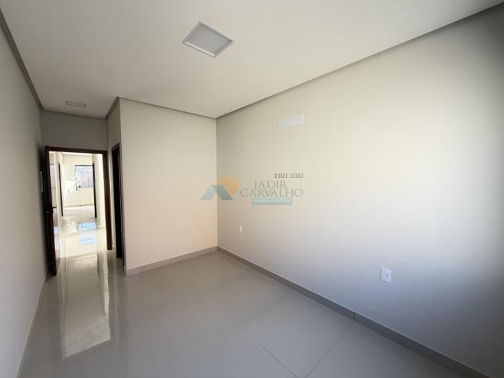 casa-venda-alto-dos-pinheiros-formiga-mg-1024215