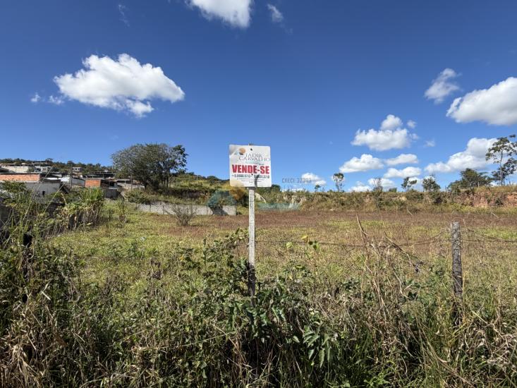 lote-venda-alto-da-praia-formiga-mg-1024223