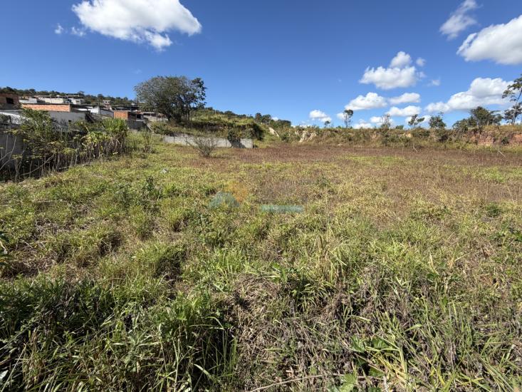lote-venda-alto-da-praia-formiga-mg-1024224