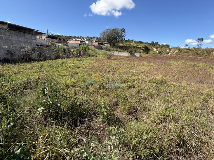 lote-venda-alto-da-praia-formiga-mg-1024225