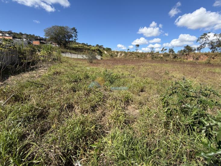 lote-venda-alto-da-praia-formiga-mg-1024226