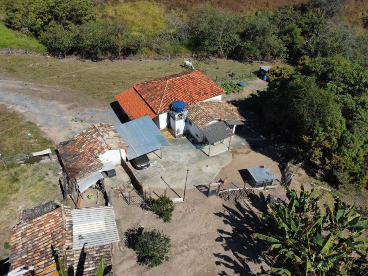chacara-venda-padre-trindade-chaparral-formiga-mg-1024277