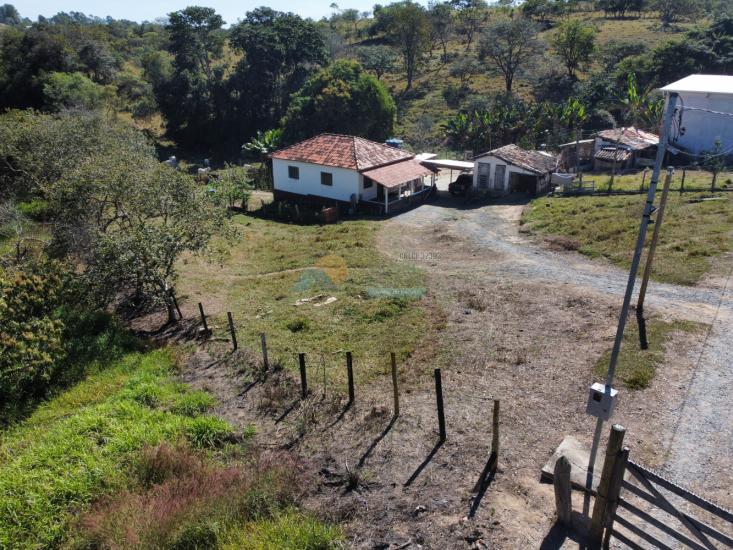 chacara-venda-padre-trindade-chaparral-formiga-mg-1024279