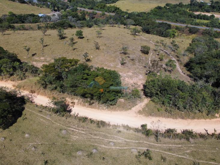 chacara-venda-padre-trindade-chaparral-formiga-mg-1024269