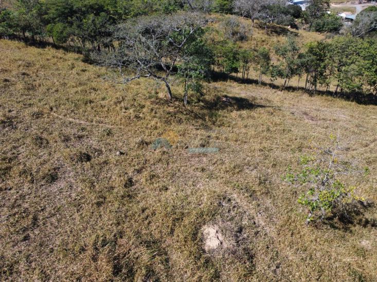 chacara-venda-padre-trindade-chaparral-formiga-mg-1024276