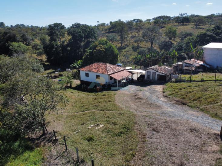 chacara-venda-padre-trindade-chaparral-formiga-mg-1024291