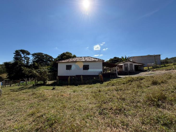 chacara-venda-padre-trindade-chaparral-formiga-mg-1024285