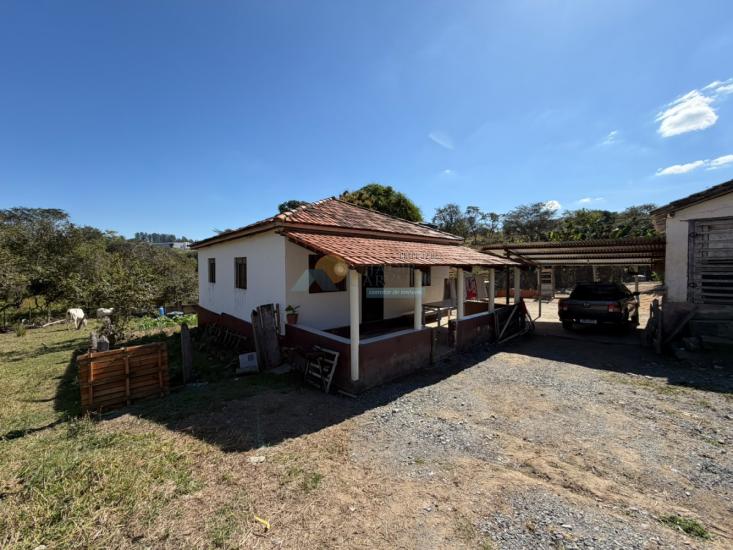 chacara-venda-padre-trindade-chaparral-formiga-mg-1024286