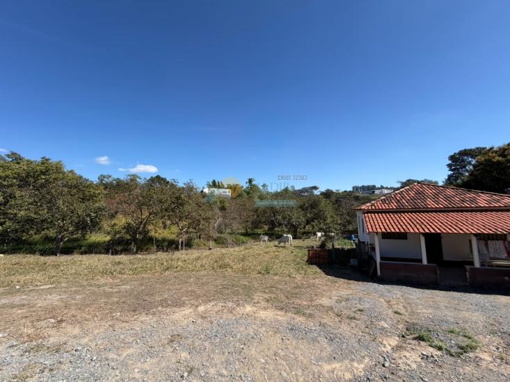 chacara-venda-padre-trindade-chaparral-formiga-mg-1024287