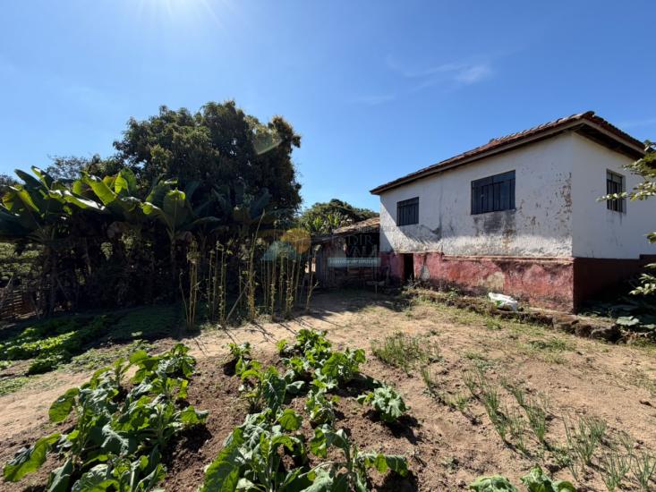 chacara-venda-padre-trindade-chaparral-formiga-mg-1024288