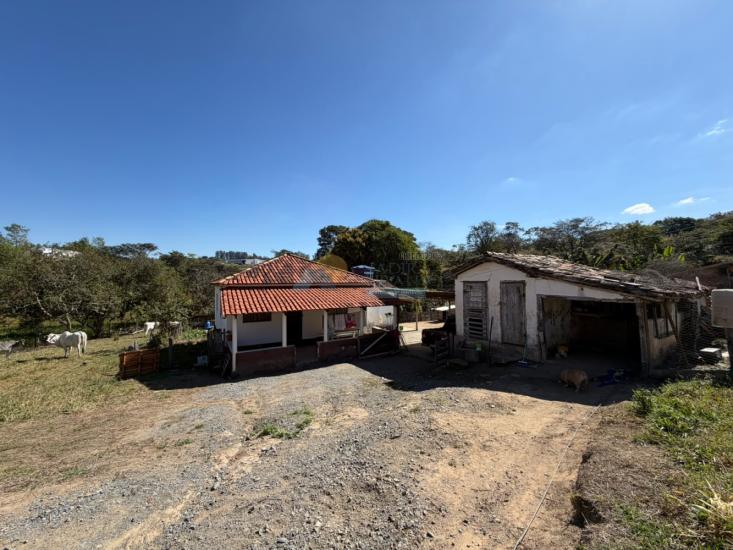 chacara-venda-padre-trindade-chaparral-formiga-mg-1024289