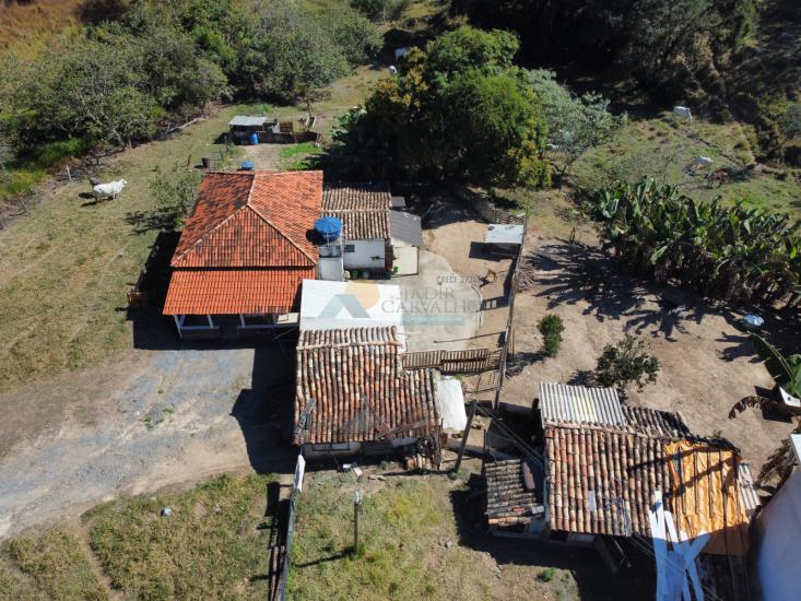 chacara-venda-padre-trindade-chaparral-formiga-mg-1024290