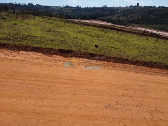 lote-venda-portal-da-serra-formiga-mg-1003309