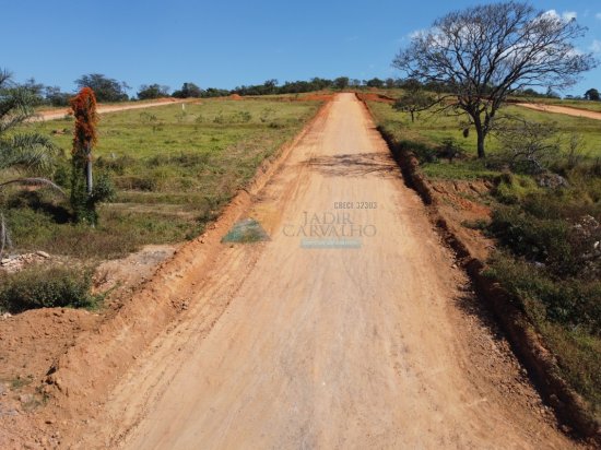 lote-venda-portal-da-serra-formiga-mg-1003310