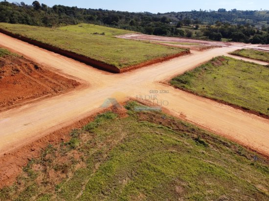 lote-venda-portal-da-serra-formiga-mg-1003312