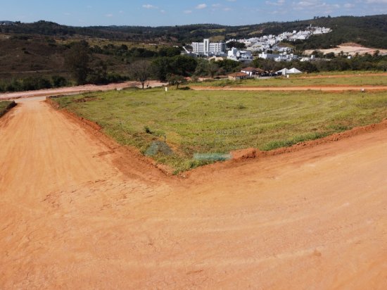 lote-venda-portal-da-serra-formiga-mg-1003314