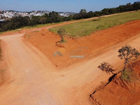 lote-venda-portal-da-serra-formiga-mg-1003315