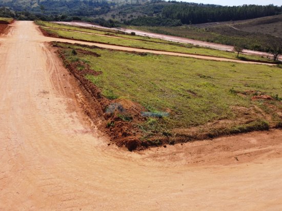 lote-venda-portal-da-serra-formiga-mg-1003316