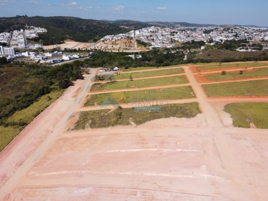 lote-venda-portal-da-serra-formiga-mg-1003317