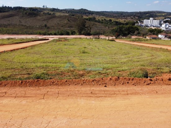 lote-venda-portal-da-serra-formiga-mg-1003318