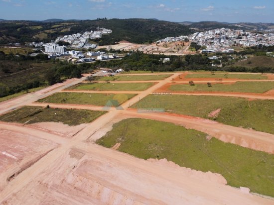 lote-venda-portal-da-serra-formiga-mg-1003320