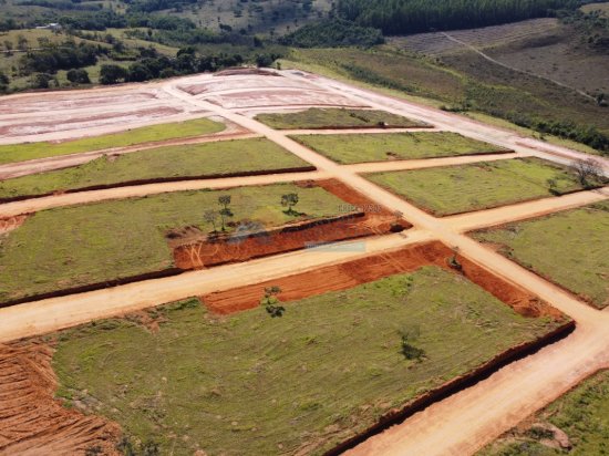 lote-venda-portal-da-serra-formiga-mg-1003321