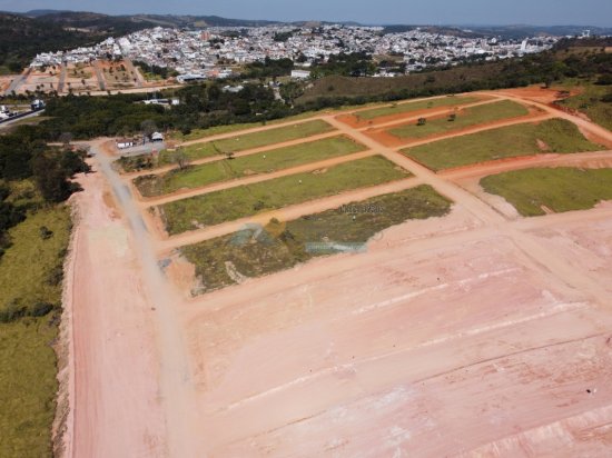 lote-venda-portal-da-serra-formiga-mg-1003331