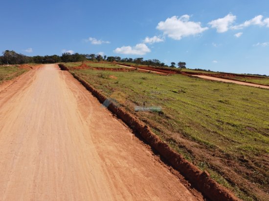 lote-venda-portal-da-serra-formiga-mg-1003323