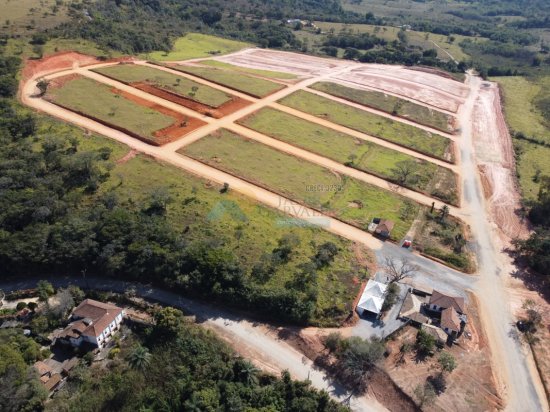 lote-venda-portal-da-serra-formiga-mg-1003324