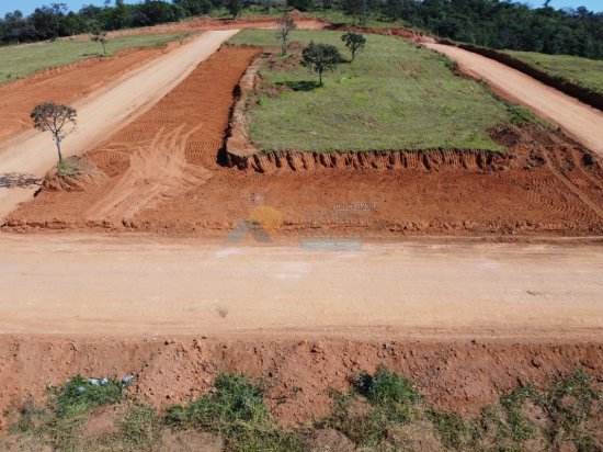 lote-venda-portal-da-serra-formiga-mg-1003325