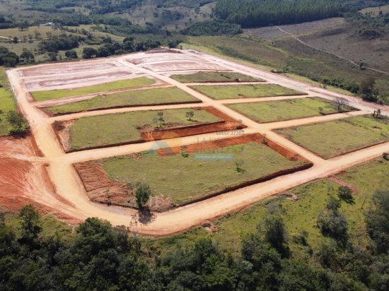 lote-venda-portal-da-serra-formiga-mg-1003326