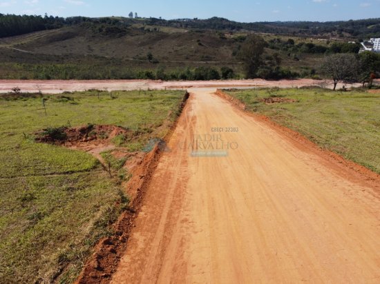 lote-venda-portal-da-serra-formiga-mg-1003327