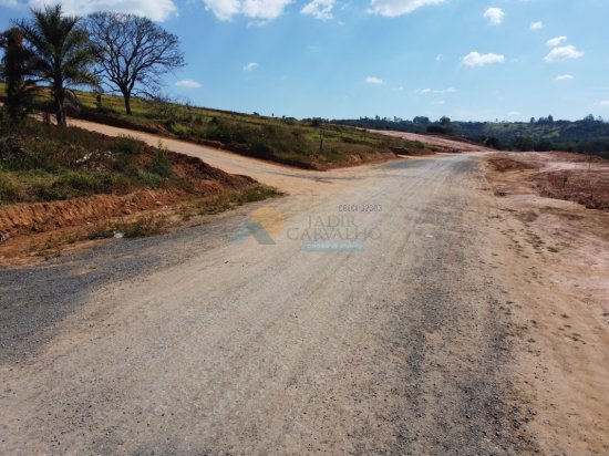 lote-venda-portal-da-serra-formiga-mg-1003328