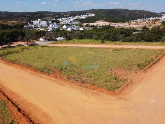 lote-venda-portal-da-serra-formiga-mg-1003329